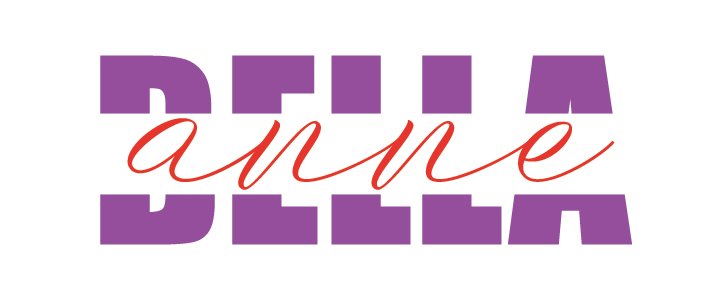 CinderFoxDesign's tweet image. 