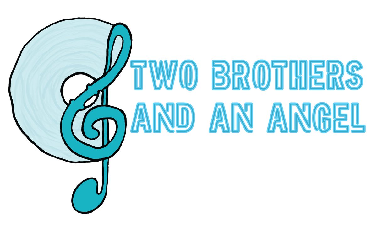 CinderFoxDesign's tweet image. 