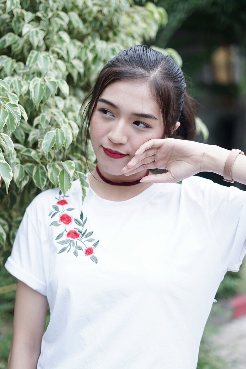 Wike Yunanda Wikeyunanda Twitter