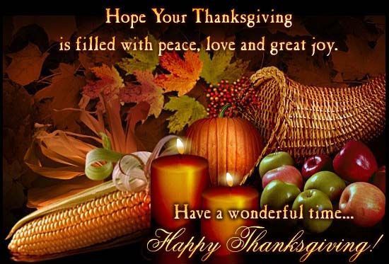 ZoeGoldluck's tweet photo. t’s the Thanksgiving day in America, but I’d like to “borrow ” it and take this opportunity to express my gratitude to all of you, my dear friends, families and colleagues. Thank your support to me always. Wish all of us better and better! https://t.co/ovlgWVW7OQ