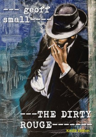 walkinthesnow's tweet photo. To celebrate the release of #TheGlasgowStrangler - The Dirty Rouge is FREE from 8.00 AM #AuthorsCentral #BackyardBooks #KindleUnlimited - https://t.co/RCOMGOgq7J https://t.co/ZNE3tlZe5w
