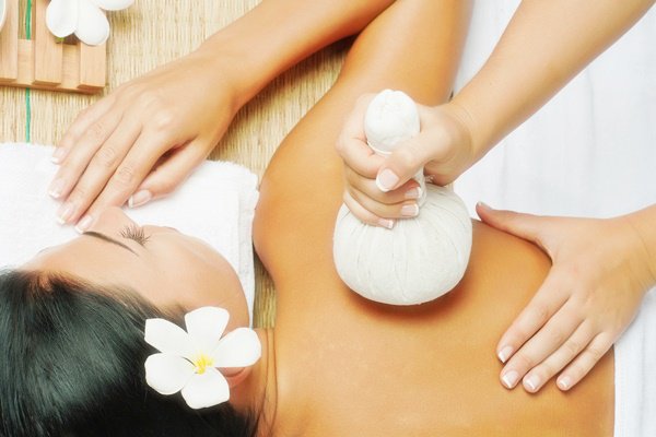 daotaothammyaba's tweet photo. HỌC CHĂM SÓC BODY THƯ GIÃN CHUYÊN NGHIỆP
https://t.co/jKHkhbkrlU
#viendaotaothammy #daotaothammy #daotaospa #americanbeauty #daotaochamsocbody #hocchamsocbody https://t.co/Yf0OOFpZK1