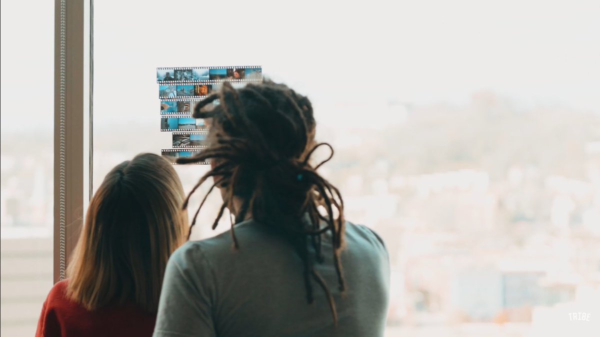 TribeTyler20's tweet photo. Starting A Vlog | TRIBE 
https://t.co/uHang0NYAk 

#tribetyler https://t.co/kvMxtnZWyb