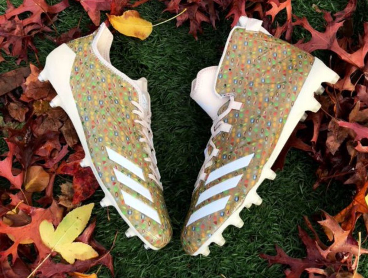 adidas thanksgiving hours