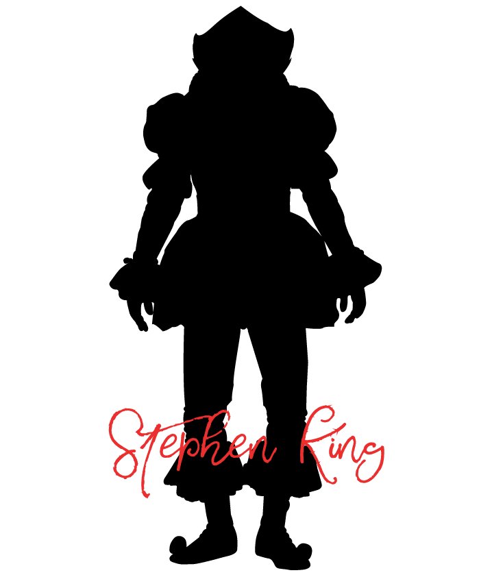 CinderFoxDesign's tweet image. New book design for IT. Work in Process.