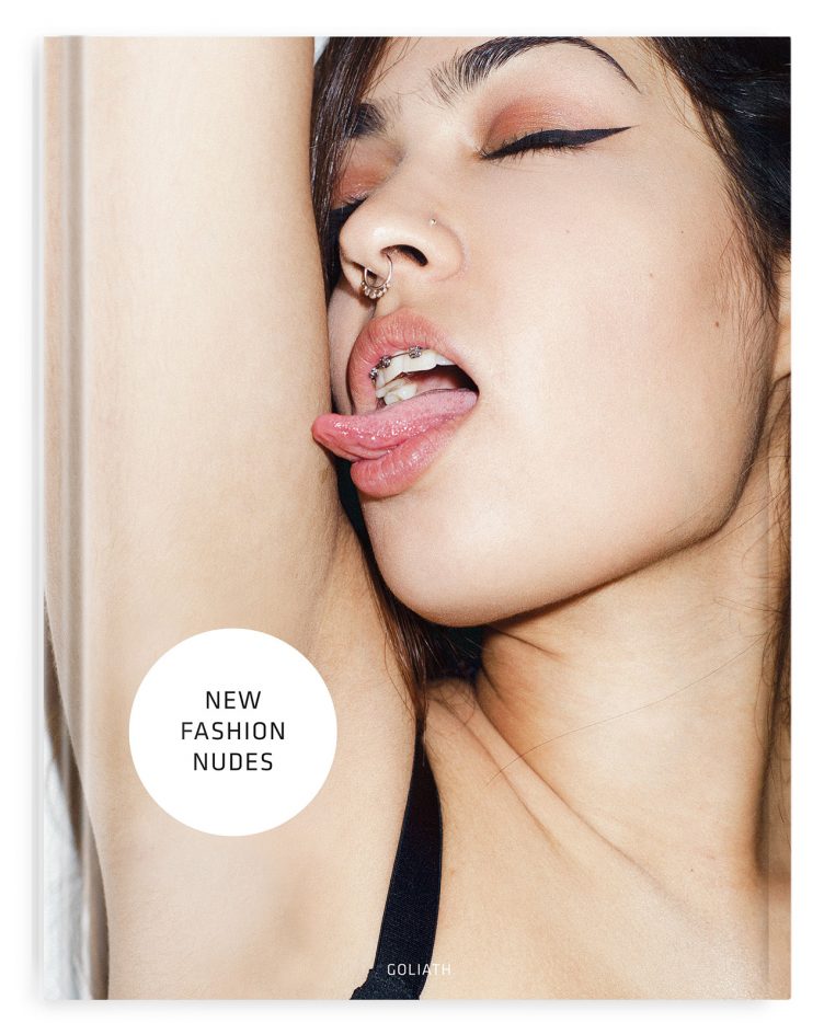 cowboyzoom's tweet photo. New Fashion Nudes – Goliath Books - https://t.co/5XpNRE6jNp - #GiovanniLipari #GoliathBooks #MarcVanDalen #MikeDowson #NewFashionNudes #PaoloPamintuan https://t.co/1fTlL3Bbxw