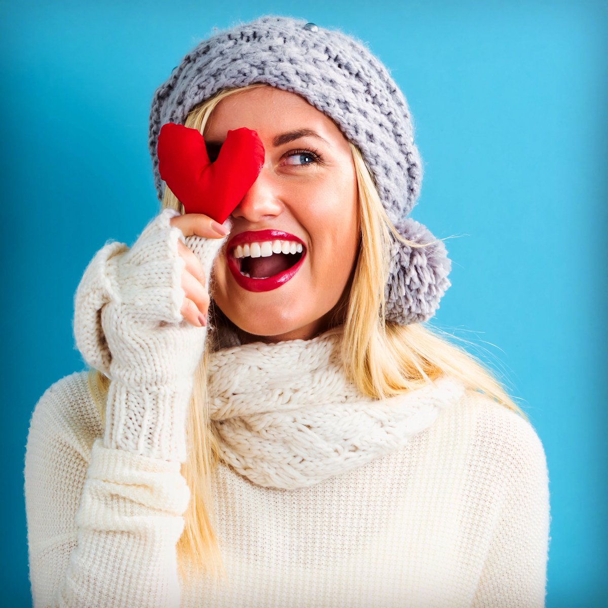 Rose_LeMarc's tweet photo. Be thankful, be grateful 💖 Spread your love with Rose LeMarc!

Store: https://t.co/K99avmzpXV
Website: https://t.co/431afZqzpo
Facebook: https://t.co/HOUQrXbozG

#happythanksgiving #bethankful #spreadthelove #holidayshopping #lingerie #nipplecovers #siliconebra #fashionist https://t.co/yrqxmngPH5