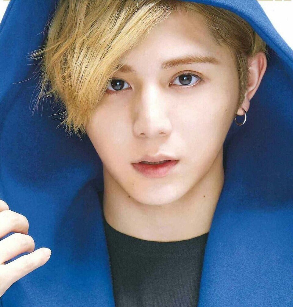 R___lyf's tweet photo. ログアウトします😔😔

・

こっちの垢たくさん浮���するので
よかったらフォローお願いします！！！

・

絡んでくれた方
ありがとうございました(；_；)♡

♥【@fs___lyf】♥ https://t.co/eaEezWRfeG