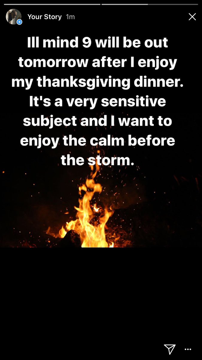 hopsin's tweet image. ILL mind of Hopsin 9 tomorrow