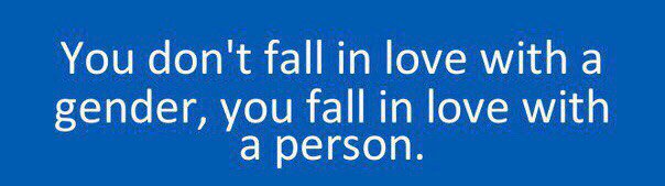 APIZXROXK's tweet photo. #AmorAmorAmor #LoveIsLove https://t.co/ZnrapNuC02