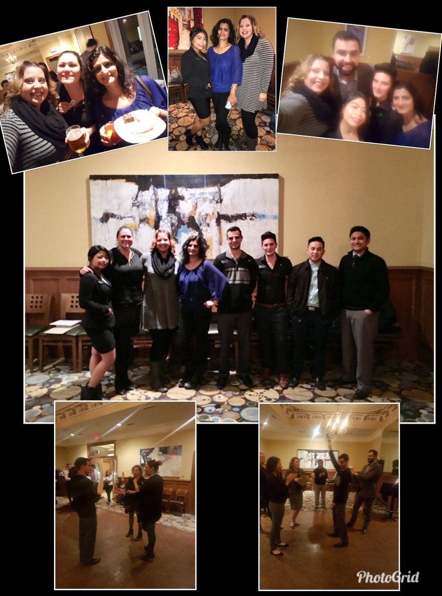 prairiegal_kel's tweet photo. Team Garden City represent!! So much fun at the #unitedwaywpg Rock Paper Scissors Challenge tonight! Our very own Wes takes it all!! @SHong_TD @robertghazal_TD @Kerry_portergrl @BhattiRanio @kcee17 https://t.co/b3qqswdrOS