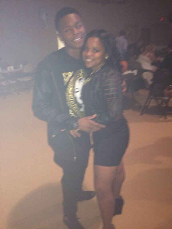 _BeautifulVirgo's tweet photo. 3 down 1 to go 💯💯 free that demon !! #4YearsNoTears https://t.co/nlRuzS4K97