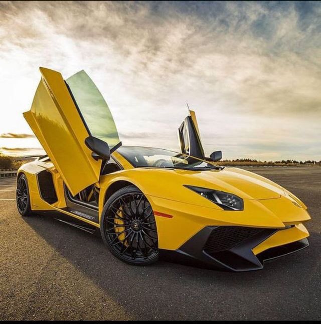 AutoPartsNet's tweet image. Getting ready to test ride this.