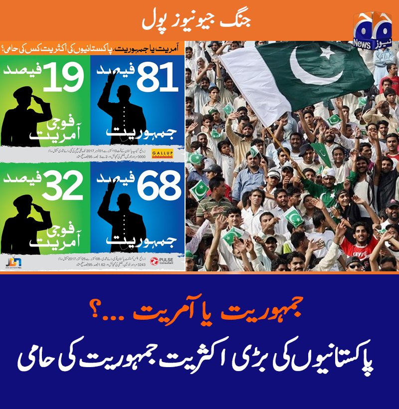 iamfaisal_fc's tweet photo. @iFaisalYousaf @FaisalYousafFC #FaisalYousaf @geonews_urdu &amp; @faisalyousaf_fc https://t.co/5dBnolJMTy
