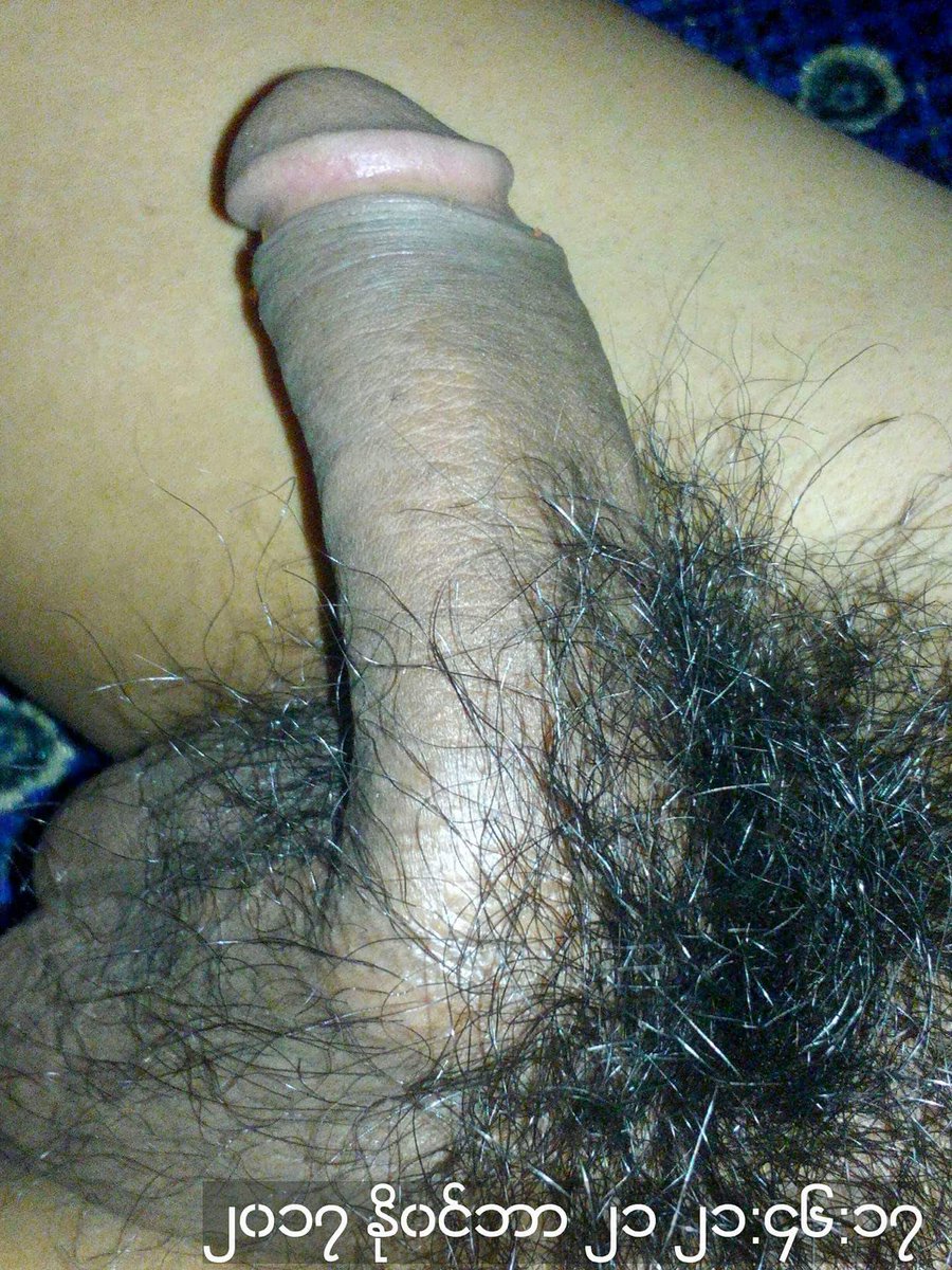 WailwinO's tweet photo. my cock https://t.co/gxDoSfISu1