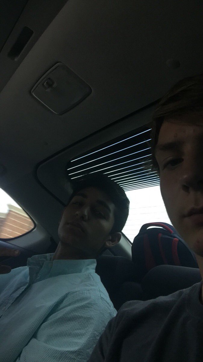 JackCStokes's tweet photo. Happy birthday @Premchhabria25 hope u had a great day #erape https://t.co/1IdA2g0PhW