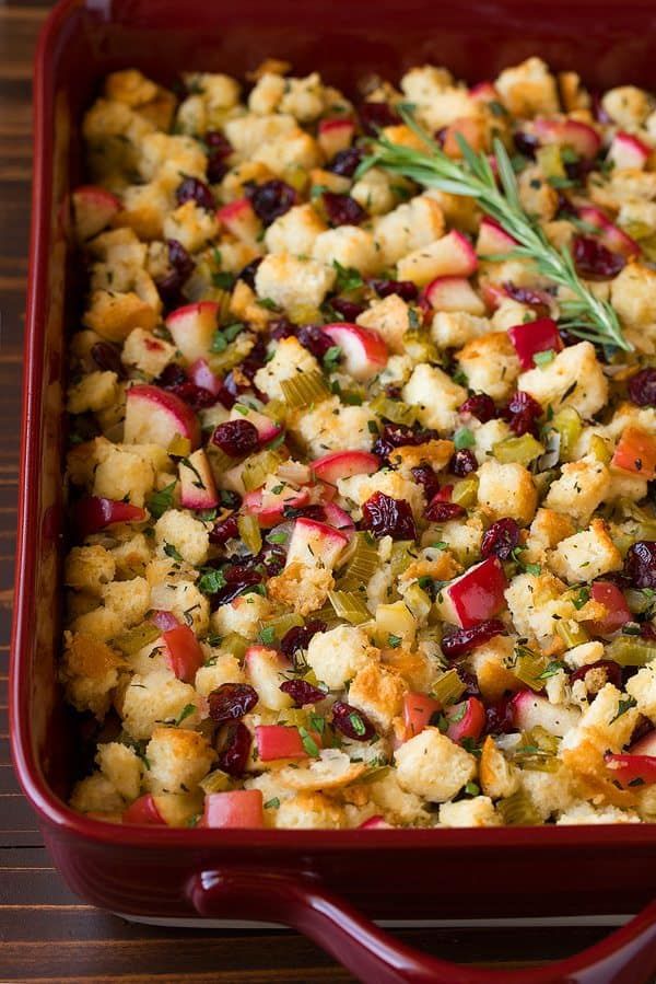 govively's tweet photo. Be sure to check out our #blog on the perfect #holiday side dishes for everyone to enjoy! 
#thanksgiving2017 #thanksgiving #gobblegobble #givethanks 
https://t.co/VymdZ5BGjI https://t.co/GH4Kslaety