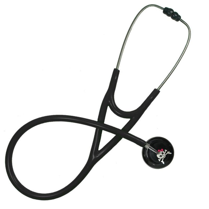 Uberdoco's tweet photo. Here's another Cardiology Stethoscope review by UltraScope  https://t.co/U3la52ENv4 https://t.co/0NQhN0kPPC

#Nurse #RN #Nurselife #Nursesrock #Registerednurse #travelnurse #futurenurse #nursepractitioner #ernurse #nightshiftnurse #doctorlife #doctorslife #icunurse  #Stethoscope https://t.co/7ZjkZbFqQH