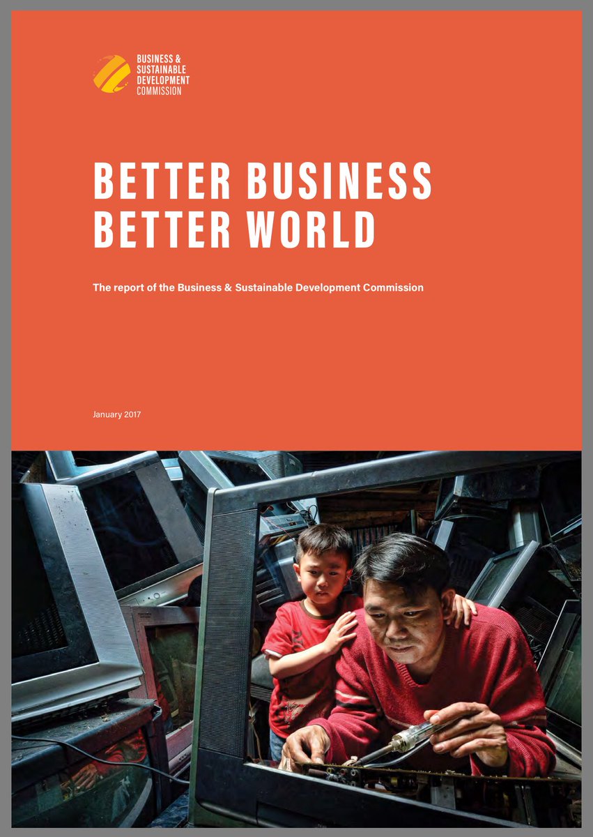 Thomas Milburn (@milburn12) on Twitter photo Don’t just think of the #SDGs as a set of challenges, the goals offer business $12 trillion of commercial opportunities for business report.businesscommission.org/uploads/Better… #RBFsingapore <a href="/CCitizenship/">SLR (formerly Corporate Citizenship)</a> <a href="/MikeTuffrey/">Mike Tuffrey</a> Don’t just think of the #SDGs as a set of challenges, the goals offer business $12 trillion of commercial opportunities for business report.businesscommission.org/uploads/Better… #RBFsingapore <a href="/CCitizenship/">SLR (formerly Corporate Citizenship)</a> <a href="/MikeTuffrey/">Mike Tuffrey</a>