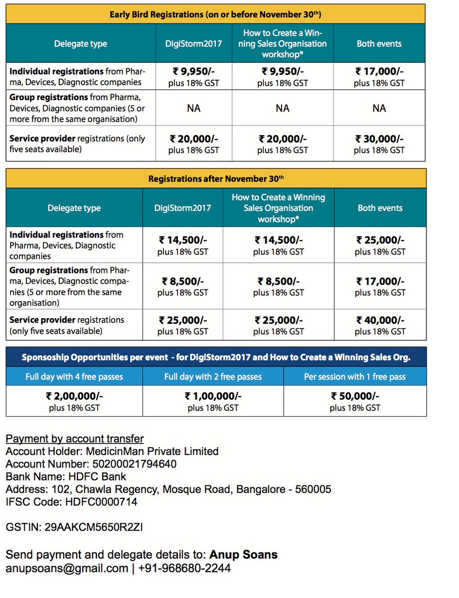 download scaling up health service delivery from pilot