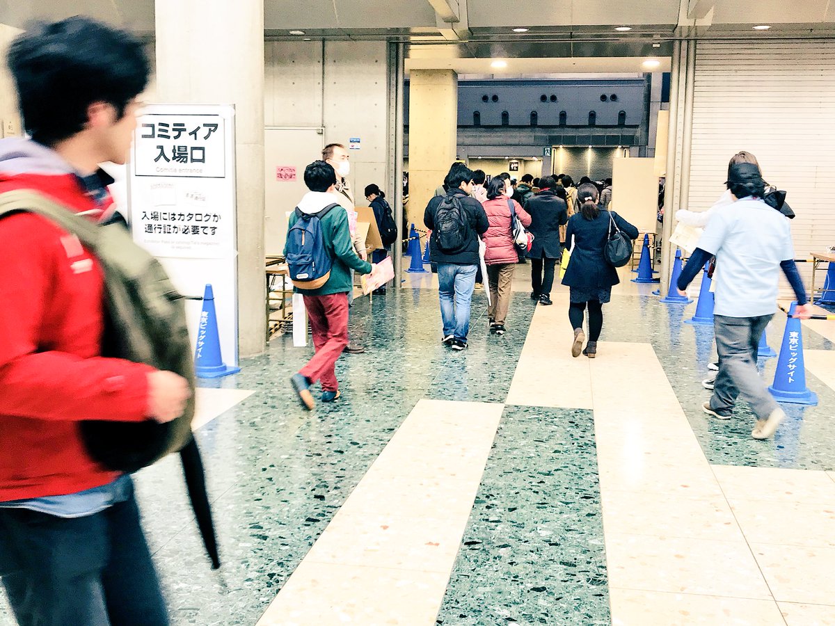 jagoo_ph's tweet photo. 大学サボってコミティアきた！
狙ってたやつほぼほぼ買えた😊
#コミティア #コミティア122 https://t.co/0zCBoHWIZa