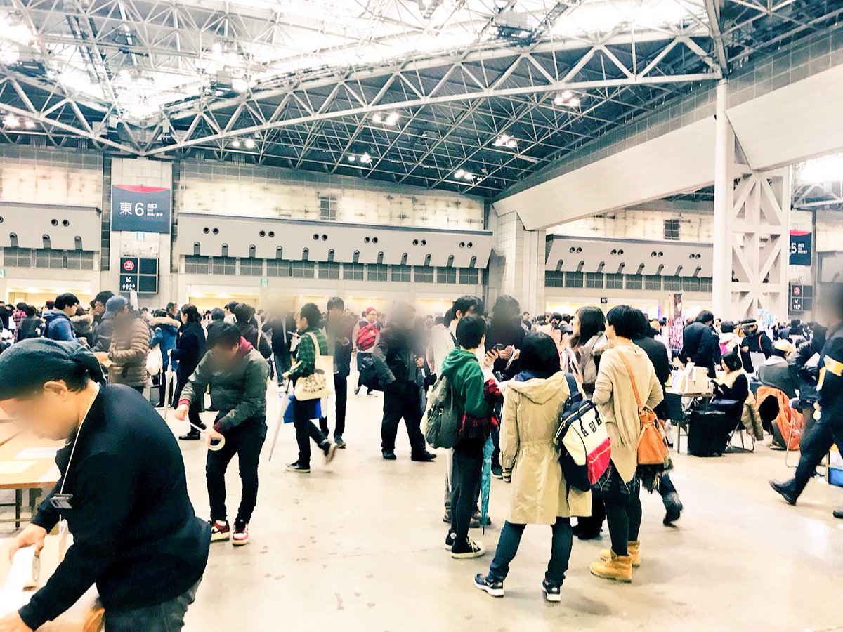 jagoo_ph's tweet photo. 大学サボってコミティアきた！
狙ってたやつほぼほぼ買えた😊
#コミティア #コミティア122 https://t.co/0zCBoHWIZa