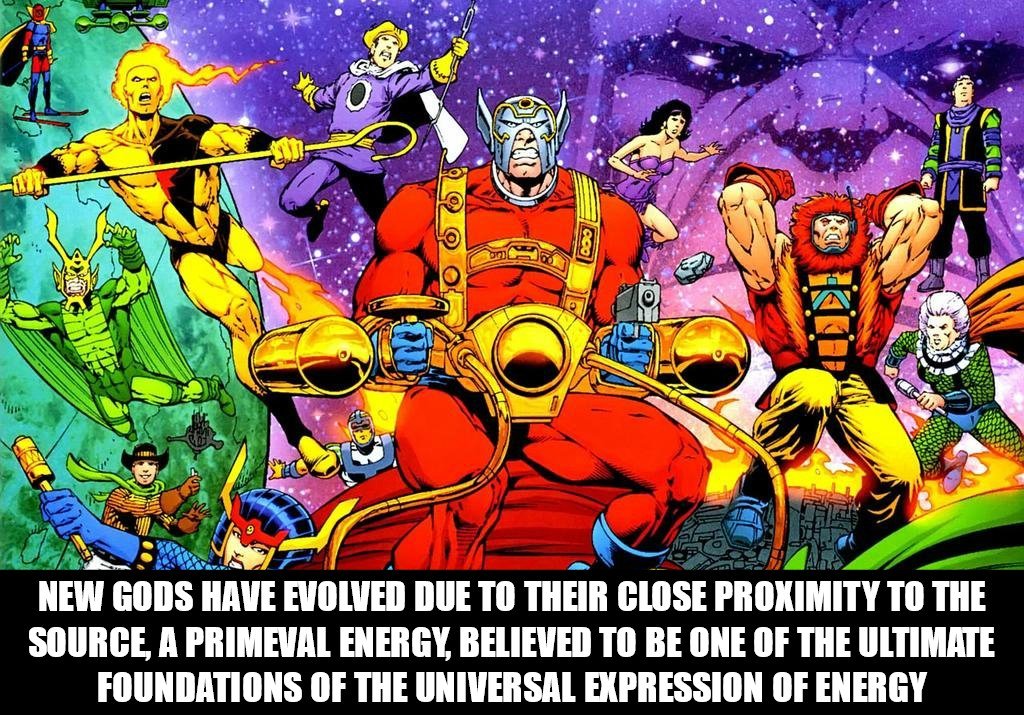 Comicbook_Norm's tweet photo. #flash #superman #batman #wonderwoman #nightwing #power #shazam #robin #travel #justiceleague #dccomics #dc #comics #comic #cyborg #geek #drake #facts #fast #hawaii #comicbooknorm #zoom #enjoy #force #death #ghost #hero #arrow #creeper #vibe https://t.co/ZhNHUN7G9b
