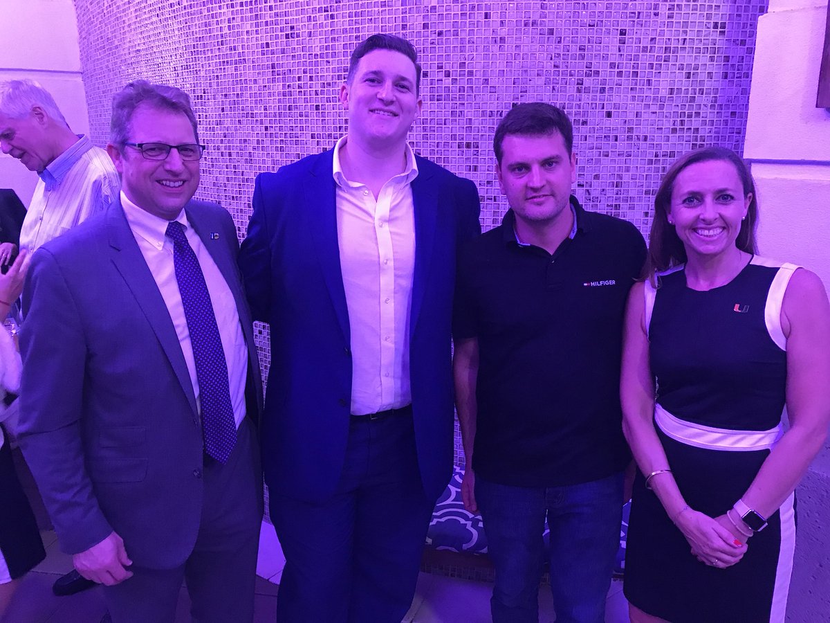 @BABCMiami tweet media