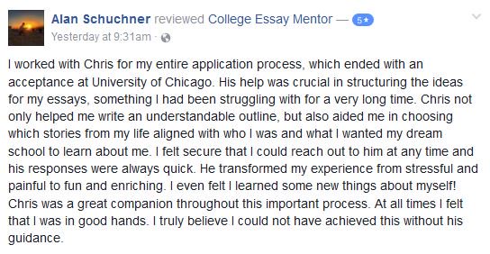 EssayMentor's tweet photo. https://t.co/DE9WfjTuFh