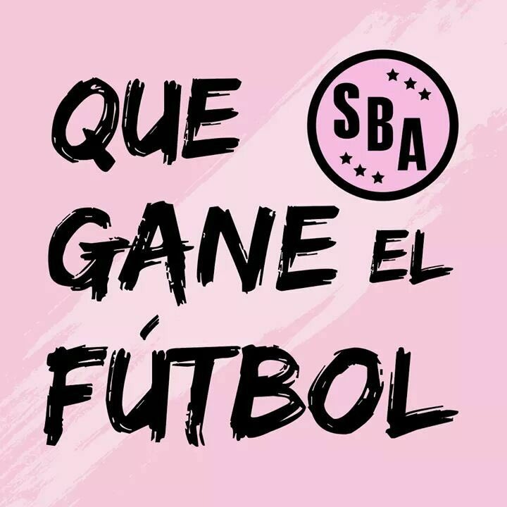 sportboys's tweet photo. ¡Buenas noches rosados! ⚽️ https://t.co/2RKOxWnwkO