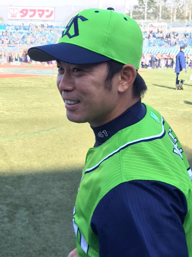 東京ヤクルトスワローズ公式 on X: 