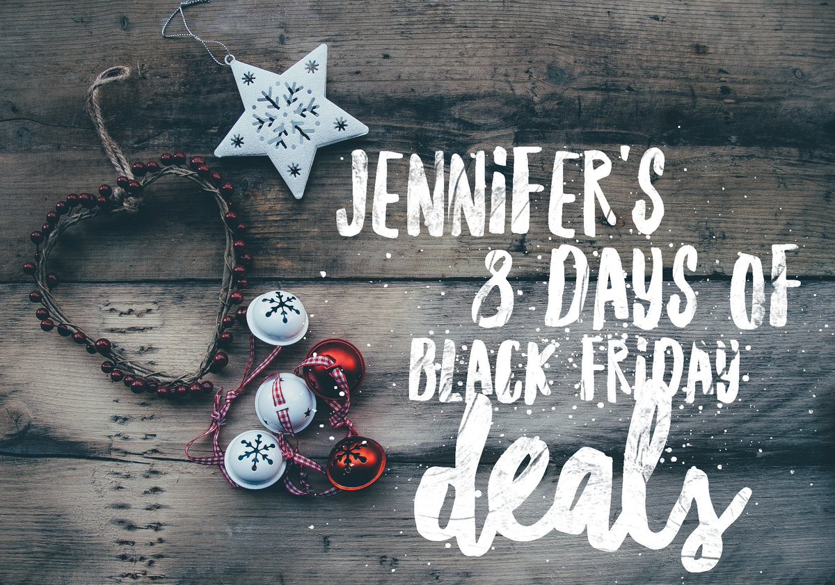 livebrewfully's tweet image. Let the #madness begin 💜 Drop a 🦃 below for access to my #Exclusive #deals ! 8 days of pure awesomeness !