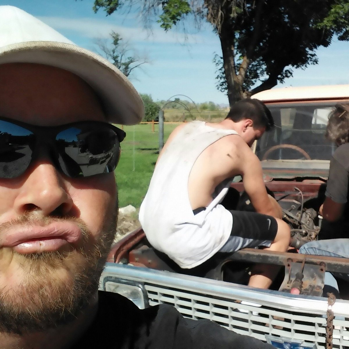 GoFertilizing's tweet image. #NewProfilePic