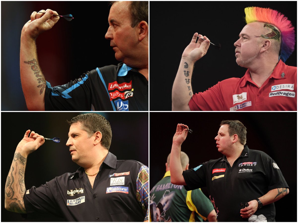 Dolly ドリー フィルは身長170cmぐらい 公表では173cm それでも肘下げるのであまり関係ないかもですね てます でもバーニー 1cm のように背の高い選手とは肘の使い方とタイミングは違います 肘の位置よりも身長によって使い方やタイミングが