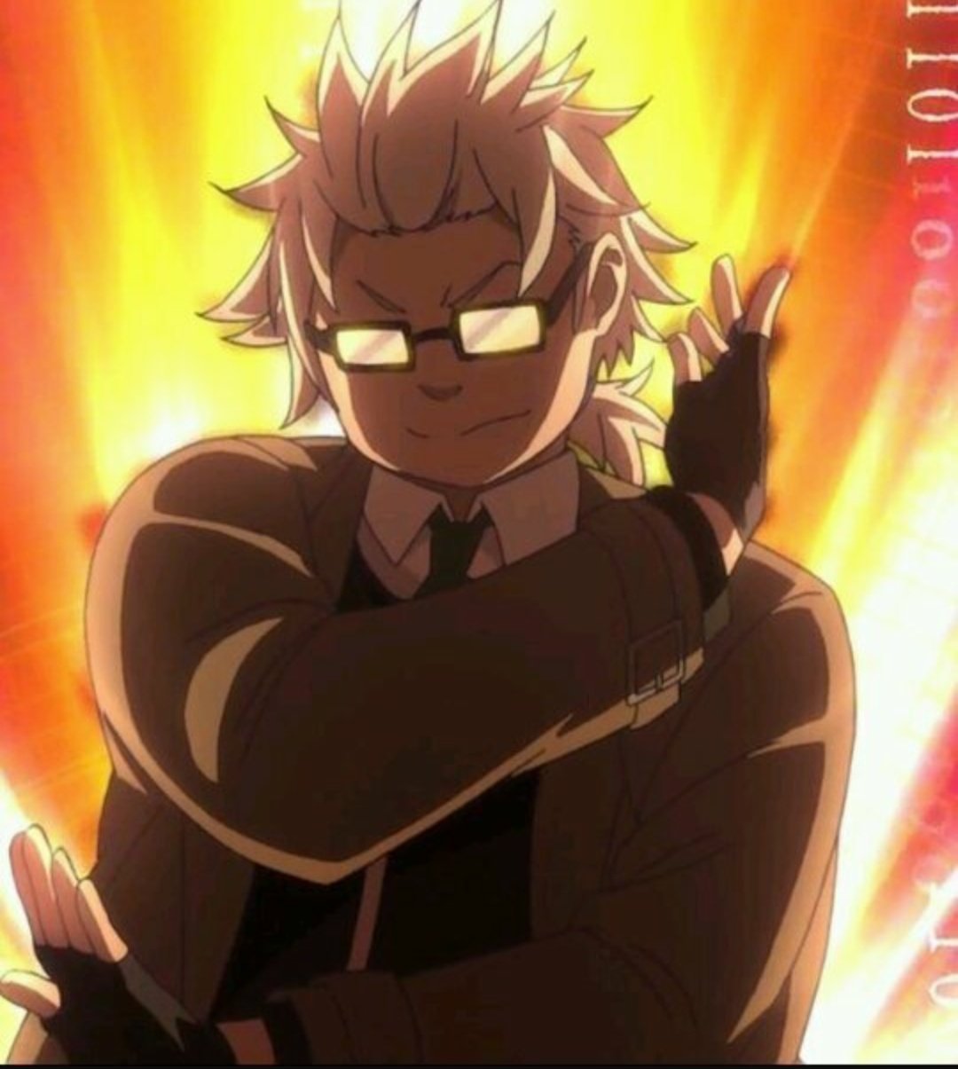 ゼロ 俺ガイル 厨二病キャラでお馴染み 材木座 義輝 Happybirthday 11月23日は材木座義輝の誕生日 俺ガイル T Co F4tyzvxjnj Twitter