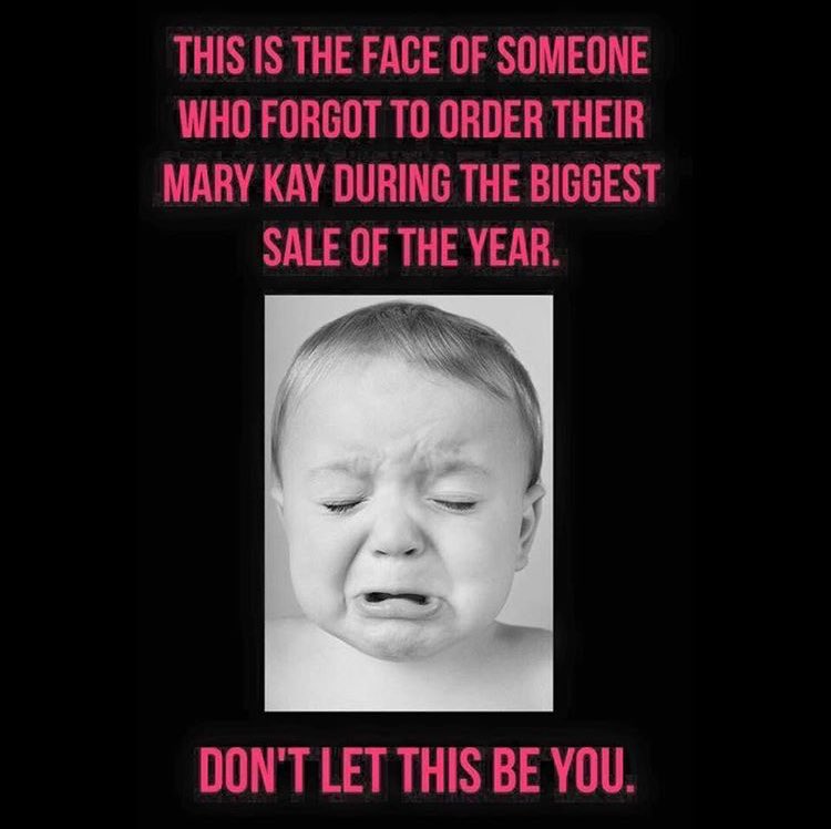 taydeMk's tweet photo. 2 days left till my biggest sale of the year ! DM me to be added to my VIP page ! 💁🏽‍♀️💃🏻💕 #MyMKLife https://t.co/5BVgtZ9DWV