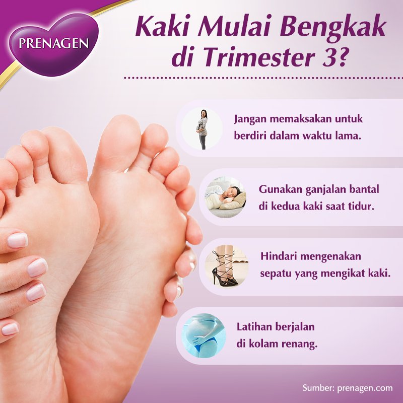 Mengatasi Ketiak Bengkak Saat Menyusui Dengan Mudah: Solusi Ampuh Dan Praktis Mengatasi Ketiak Bengkak Saat Menyusui Dengan Mudah: Solusi Ampuh Dan Praktis