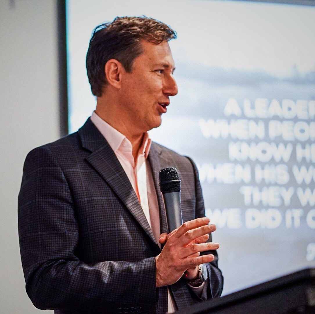 MarkBilton's tweet photo. Honoured to speak at @c3pathfinders @c3kawanawaters on the beautiful Sunshine Coast! Talking Authentic Leadership. #getrealboss #pathfinders #ourc3 #mondaymatters #calledtobusiness https://t.co/OdsGV8PAIE