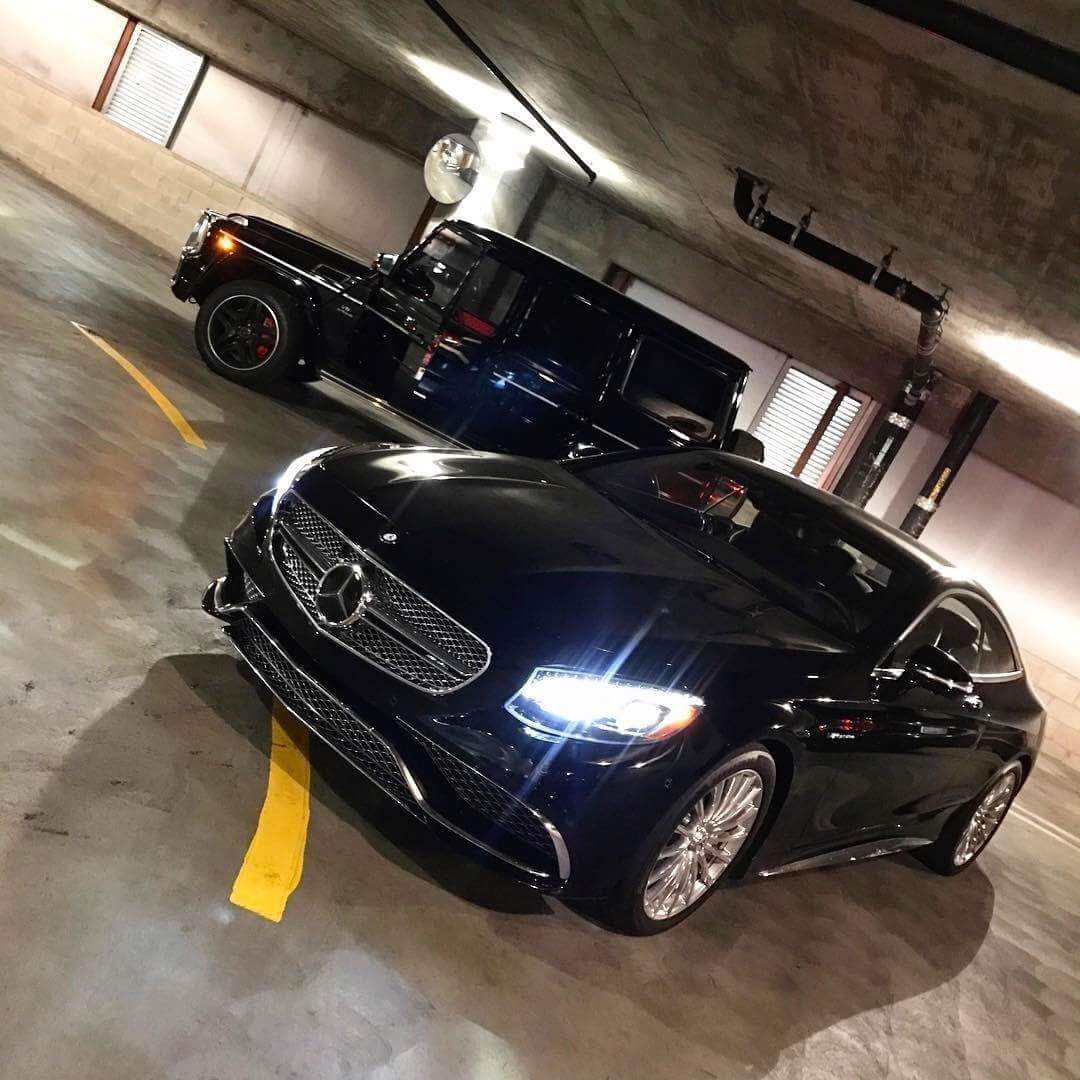 AmazingCars23's tweet photo. Car-162 https://t.co/Gomfk9fhRP