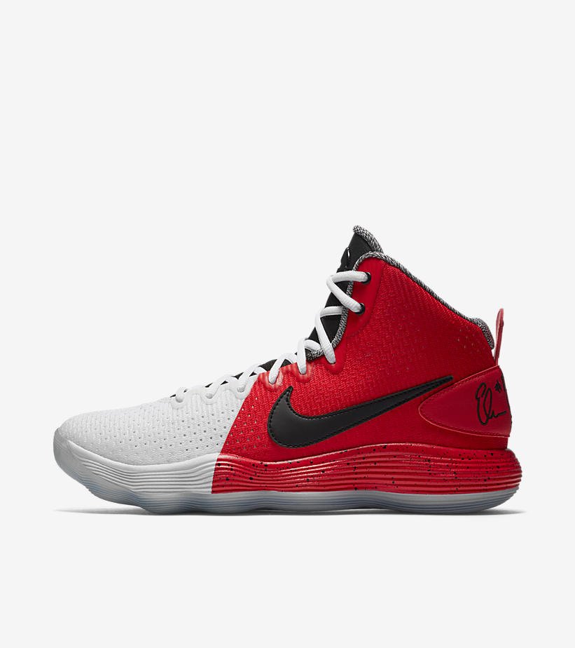delle donne shoes delle donne de11edonne delle donne shoes delle donne de11edonne