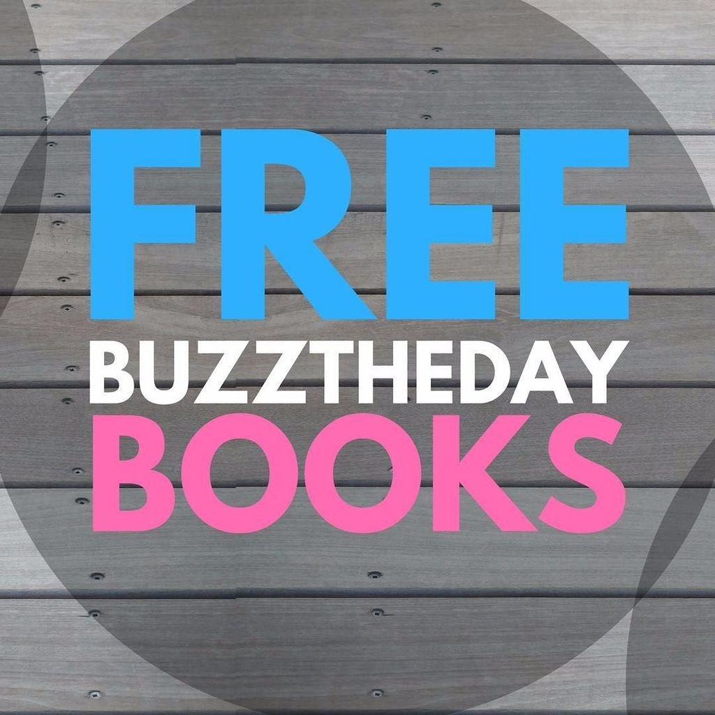 buzztheday's tweet photo. [FREE EBOOK] Downlodd FREE ebook dari https://t.co/4IPQ6HaSha. Minta linknya ke #marketingbuzztheday https://t.co/Sh0i6E0exA https://t.co/30tTva7cf7