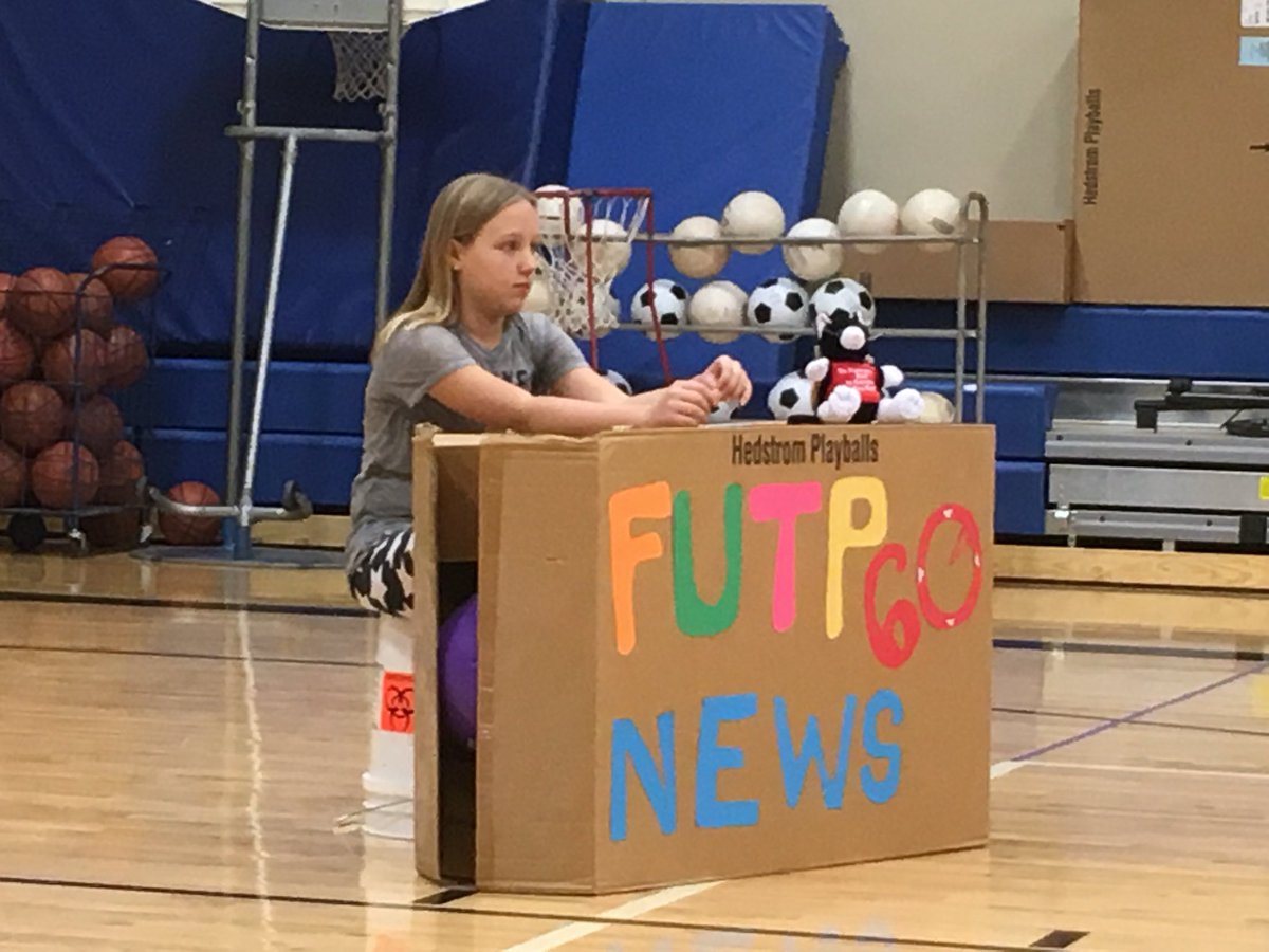 joanbolt14's tweet photo. Fuel Up to Play60 morning news #FUTP60 #midwestdairy #EatSmart #PlayHard https://t.co/4O7I7mSKvJ