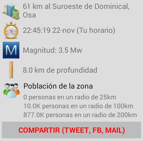 control1h tweet picture