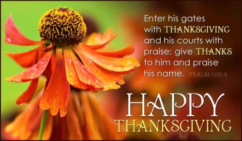 bowley115's tweet photo. @MariKolthoff @SheShe0430 @lynore2010 @jamesha31561478 @lakesha_russell @KGHSPEAKS @DrElnora @WKirk07 @cjtipado @LadyBeverly01 @vsellers7 @HopeInspire @funmi57lola @1ColorPurple @FaithFocused @AprilAngel2015 @DoriCreates @GregPettys Holy Hugs in Jesus name, y'all!!! https://t.co/xLvBflsQlT
