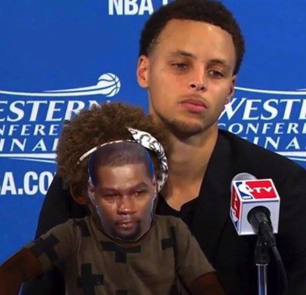 _bermudazz_'s tweet photo. @Laurrren_Carter .@KDTrey5 https://t.co/qmv9gULcyl