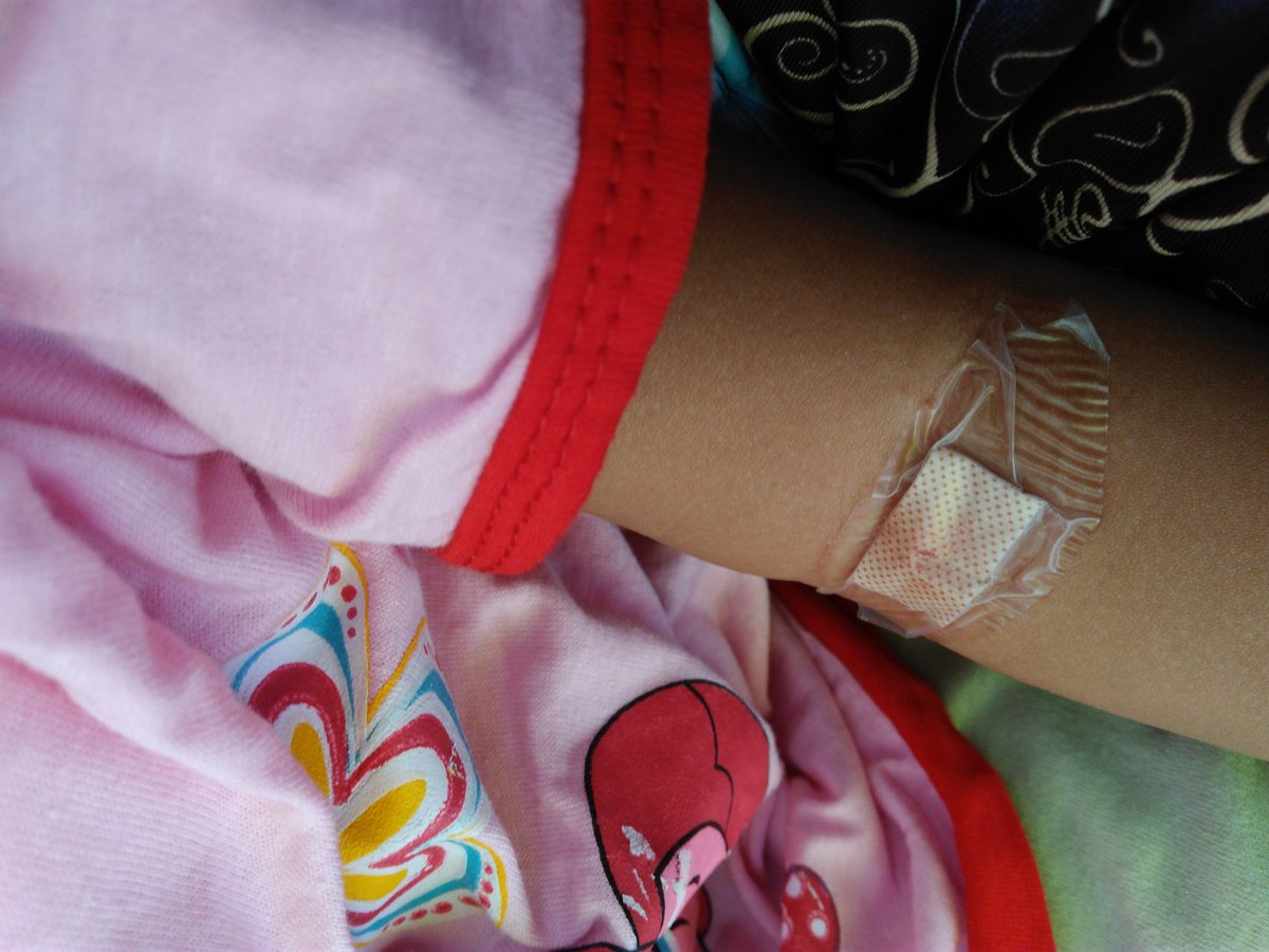 Mayenata♕Trisnawati tweet media