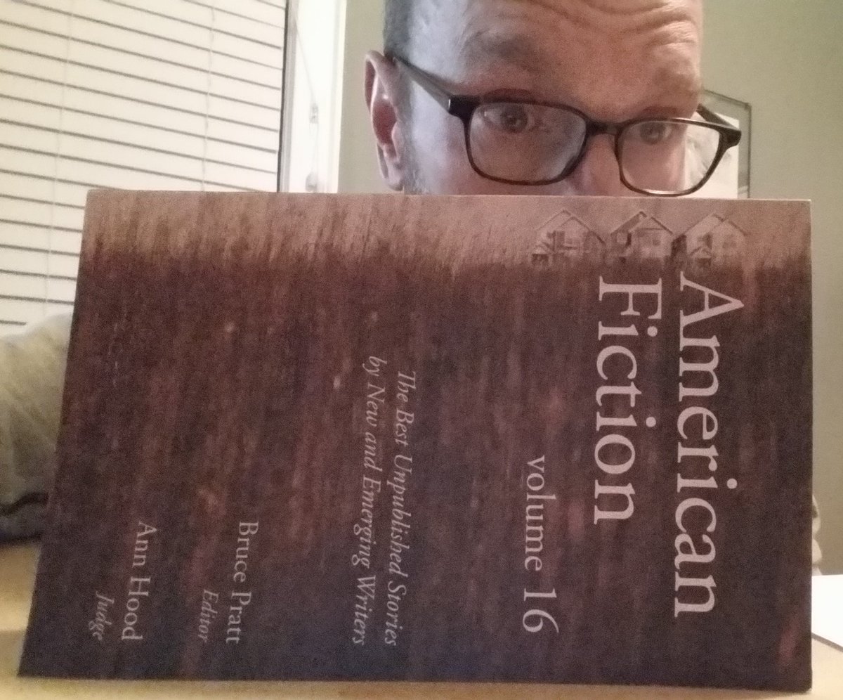 William E Burleson tweet media