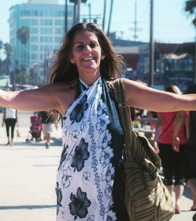 Fillyism's tweet image. For reals.