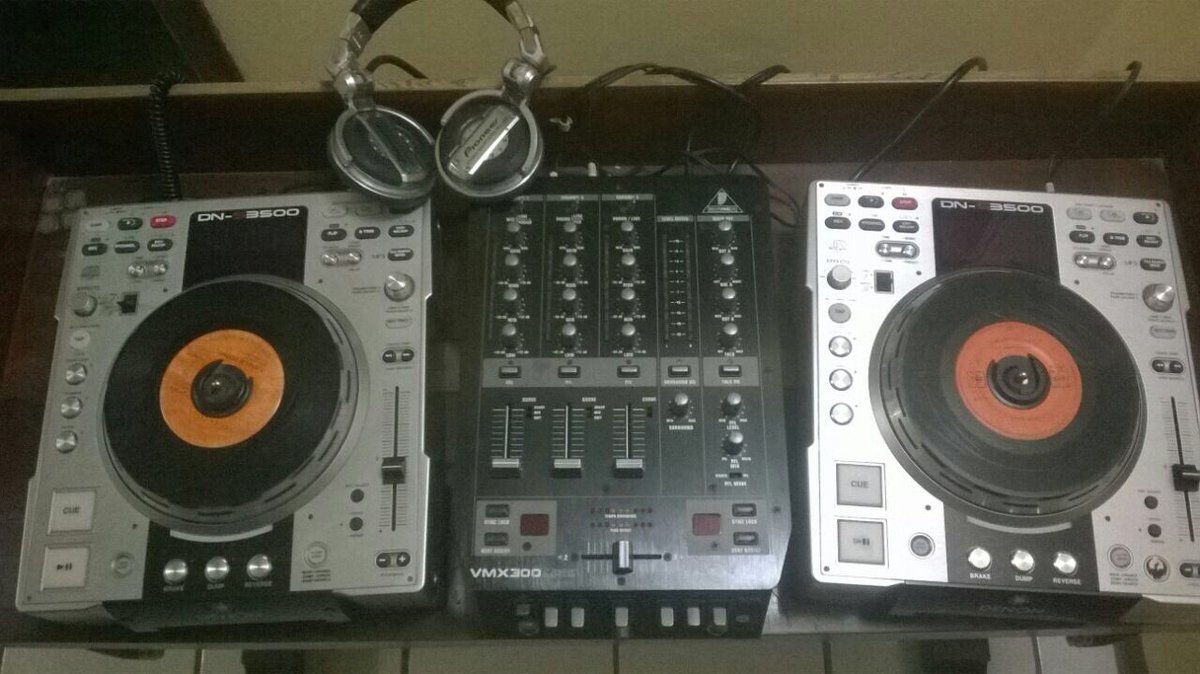 Por qué si soy específico en el raider con el equipo que necesito para un show me responden con lo siguiente... no la armas con esto? 🤬🤬🤬🤬