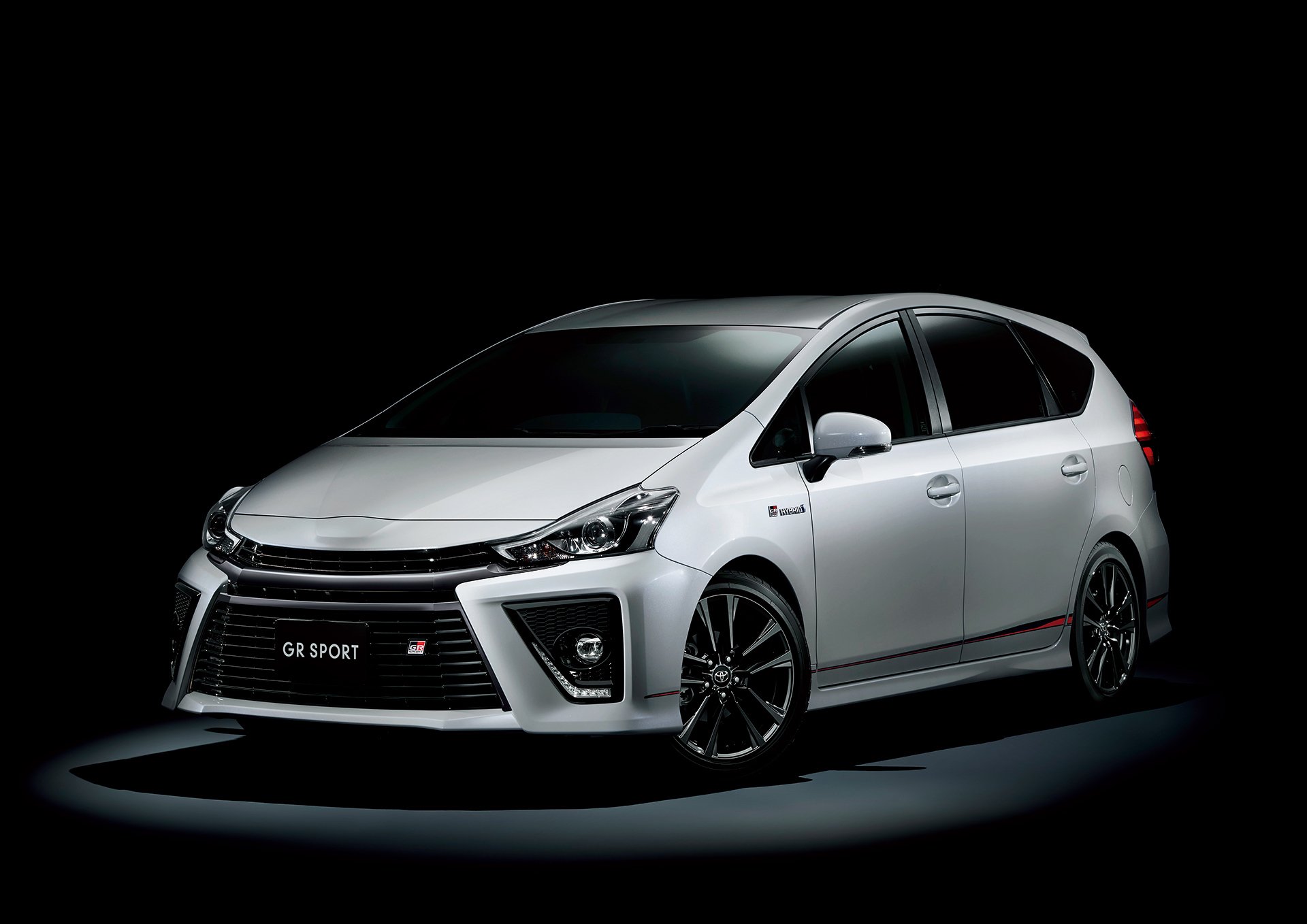 Toyota Motor Corp. on X